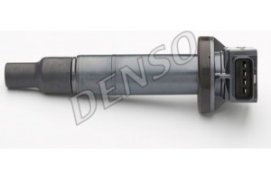 Denso Πολλαπλασιαστής - DIC-0101