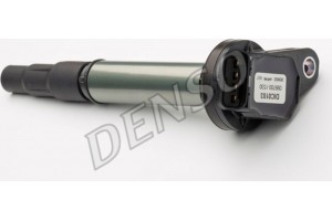 Denso Πολλαπλασιαστής - DIC-0103