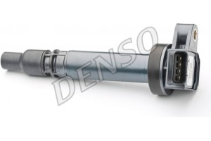 Denso Πολλαπλασιαστής - DIC-0104