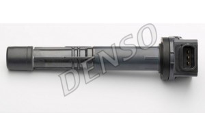 Denso Πολλαπλασιαστής - DIC-0105