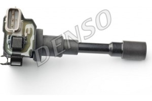 Denso Πολλαπλασιαστής - DIC-0106