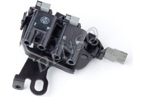 Denso Πολλαπλασιαστής - DIC-0113