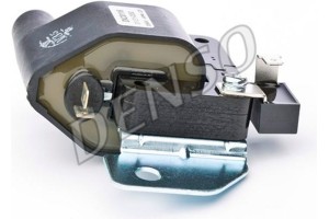 Denso Πολλαπλασιαστής - DIC-0116