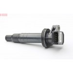 Denso Πολλαπλασιαστής - DIC-0100