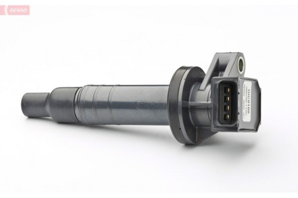 Denso Πολλαπλασιαστής - DIC-0100