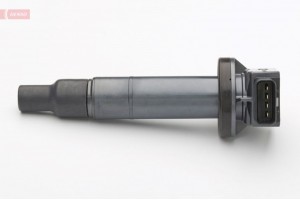 Denso Πολλαπλασιαστής - DIC-0101