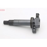 Denso Πολλαπλασιαστής - DIC-0101