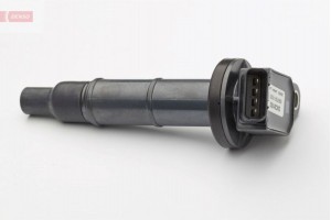 Denso Πολλαπλασιαστής - DIC-0102