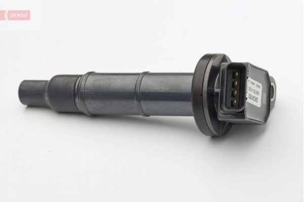 Denso Πολλαπλασιαστής - DIC-0102