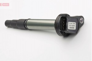 Denso Πολλαπλασιαστής - DIC-0103