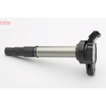 Denso Πολλαπλασιαστής - DIC-0103