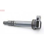 Denso Πολλαπλασιαστής - DIC-0104