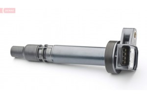 Denso Πολλαπλασιαστής - DIC-0104