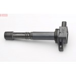 Denso Πολλαπλασιαστής - DIC-0105