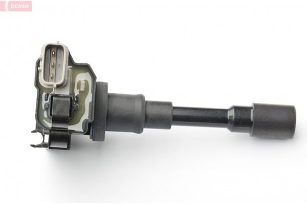 Denso Πολλαπλασιαστής - DIC-0106