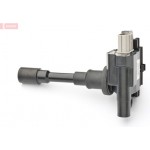 Denso Πολλαπλασιαστής - DIC-0106