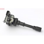 Denso Πολλαπλασιαστής - DIC-0107