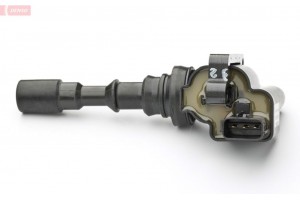 Denso Πολλαπλασιαστής - DIC-0108