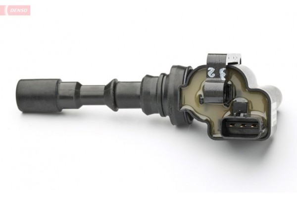 Denso Πολλαπλασιαστής - DIC-0108