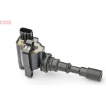 Denso Πολλαπλασιαστής - DIC-0108