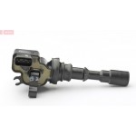 Denso Πολλαπλασιαστής - DIC-0109