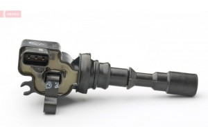 Denso Πολλαπλασιαστής - DIC-0109