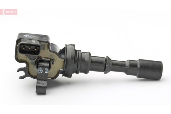 Denso Πολλαπλασιαστής - DIC-0109