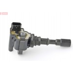 Denso Πολλαπλασιαστής - DIC-0109