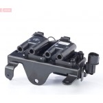 Denso Πολλαπλασιαστής - DIC-0110