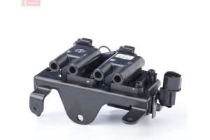 Denso Πολλαπλασιαστής - DIC-0110