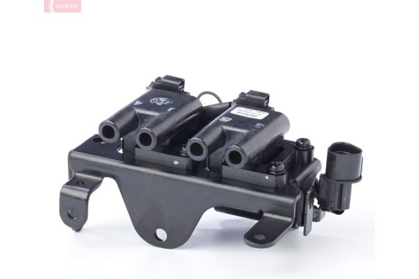 Denso Πολλαπλασιαστής - DIC-0110