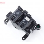 Denso Πολλαπλασιαστής - DIC-0110