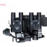 Denso Πολλαπλασιαστής - DIC-0111