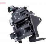 Denso Πολλαπλασιαστής - DIC-0111