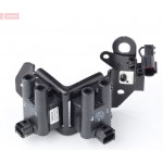 Denso Πολλαπλασιαστής - DIC-0112