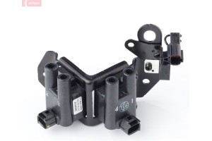 Denso Πολλαπλασιαστής - DIC-0112