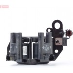 Denso Πολλαπλασιαστής - DIC-0112