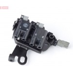 Denso Πολλαπλασιαστής - DIC-0113