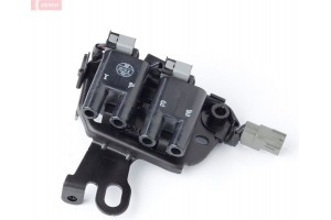 Denso Πολλαπλασιαστής - DIC-0113