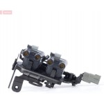 Denso Πολλαπλασιαστής - DIC-0113