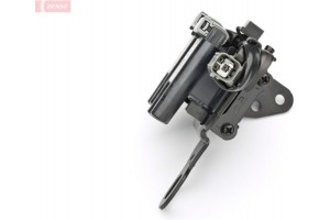 Denso Πολλαπλασιαστής - DIC-0114