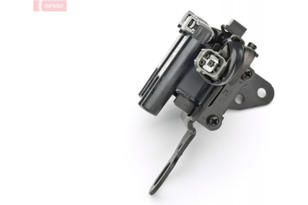 Denso Πολλαπλασιαστής - DIC-0114