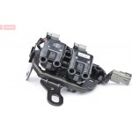 Denso Πολλαπλασιαστής - DIC-0114