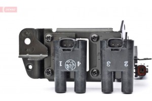 Denso Πολλαπλασιαστής - DIC-0115