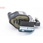 Denso Πολλαπλασιαστής - DIC-0116