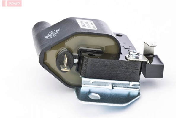 Denso Πολλαπλασιαστής - DIC-0116
