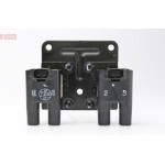 Denso Πολλαπλασιαστής - DIC-0117