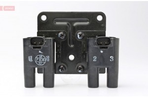 Denso Πολλαπλασιαστής - DIC-0117