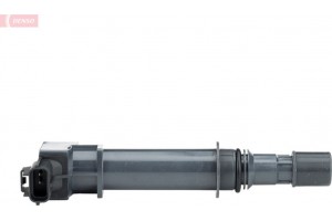 Denso Πολλαπλασιαστής - DIC-0201