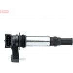 Denso Πολλαπλασιαστής - DIC-0204